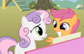my-little-pony - Pony6 screencap