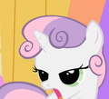 my-little-pony - What The! screencap