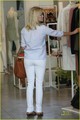 Reese Witherspoon: Vanessa Bruno Shopping Spree! - reese-witherspoon photo