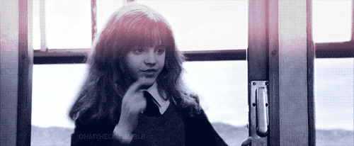  Ronald Weasley GIFs