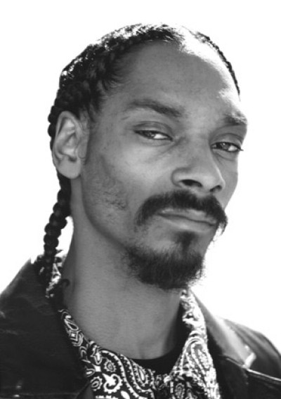 Snoop Dogg - Photo Colection