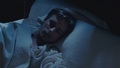 Sweet dreams - arthur-and-gwen screencap