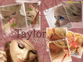 taylor-swift - T.Swifty <3 wallpaper