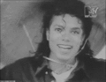 The One & Only Michael Jackson - michael-jackson photo