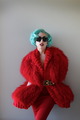 The Sydney Morning Herald photo shoot - lady-gaga photo