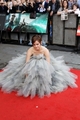 The UK Premiere of 'Harry Potter And The Deathly Hallows: Part 2' - harry-potter photo