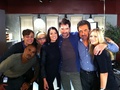 The family is back - criminal-minds photo