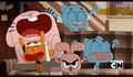 the-amazing-world-of-gumball - The wattersons screencap