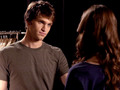 Toby & Spencer 2x06 - pretty-little-liars-tv-show photo