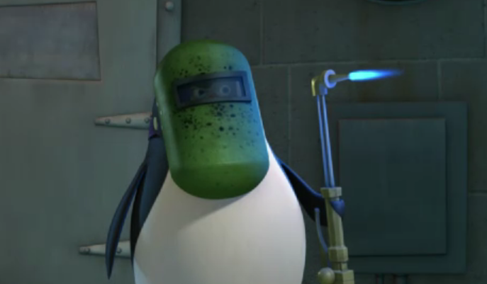 Who-gave-Skipper-a-blowtorch-skipper-the-penguins-of-madagascar-23653077-687-401.png