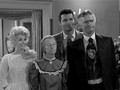 cast of the show - the-beverly-hillbillies photo