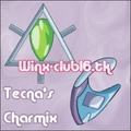 charmix - the-winx-club photo