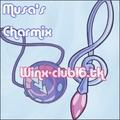charmix - the-winx-club photo
