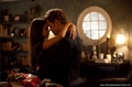eternalsoulmates - stefan-and-elena photo