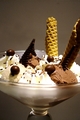 ice cream'sss - ice-cream photo
