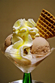 ice cream'sss - ice-cream photo