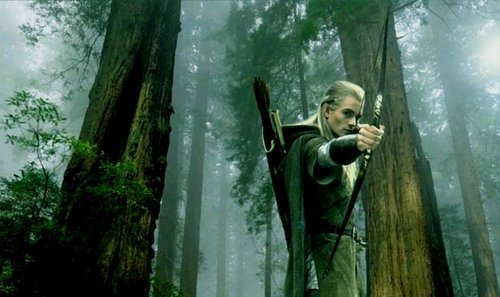 Lord of the Rings images legolas wallpaper and background ...