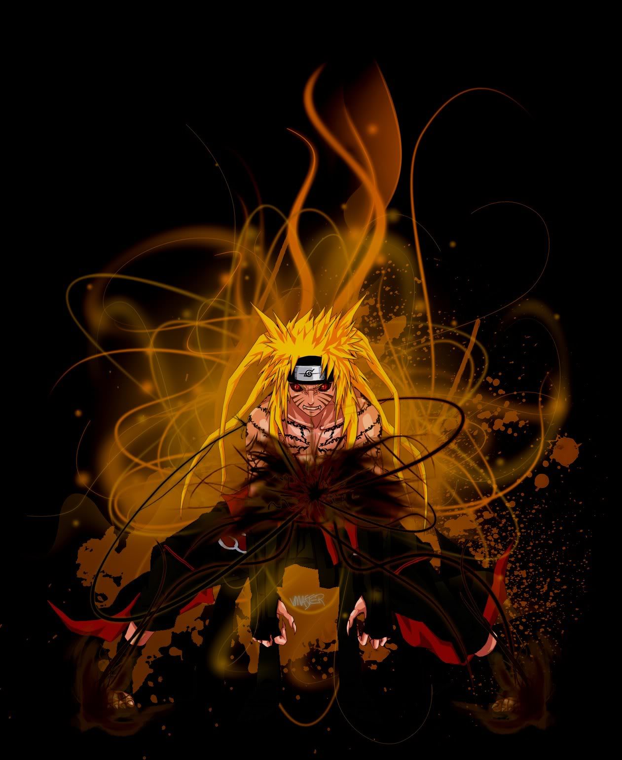 sasuke chidori wallpaper - Naruto Shippuuden Photo ...
 Naruto Sasuke Shippuden