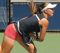 sexy Monika - tennis photo