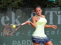 sexy tennis - tennis photo