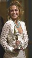 ShoWest Awards2002 Female Star of The Year - Jennifer Lopez - jennifer-lopez photo