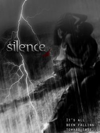  silence