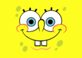 :D - spongebob-squarepants fan art