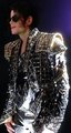 ~Michael Jackson <3 (niks95) ~ - michael-jackson photo