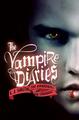 ♥tvd♥ - the-vampire-diaries photo