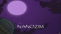invader-zim - 1x02b 'NanoZim' screencap