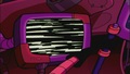 1x02b 'NanoZim' - invader-zim screencap