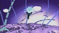 invader-zim - 1x02b 'NanoZim' screencap