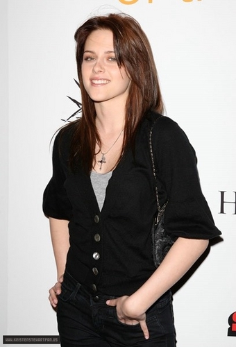  2007: 7th Annual Hollywood Life Breakthrough of the năm Awards.