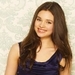 Ashley - the-secret-life-of-the-american-teenager icon