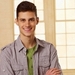 Ben - the-secret-life-of-the-american-teenager icon