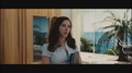 female-ass-kickers - Black Widow // Iron Man 2 screencap