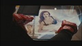 Black Widow // Iron Man 2 - female-ass-kickers screencap