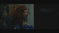 Black Widow // Iron Man 2 - female-ass-kickers screencap