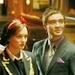 Blair&Chuck - tv-couples icon