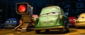 Cars 2 pics :) - disney-pixar-cars-2 photo