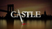 Castle Logo - castle icon