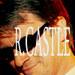 Castle - castle icon