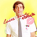 Chuck <3 - chuck icon