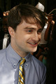 Daniel Signing Autographs after the Today Show (07.14.11) HQ - daniel-radcliffe photo