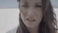 demi-lovato - Demi Lovato Screen Capture screencap