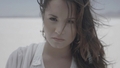Demi Lovato Screen Capture - demi-lovato screencap