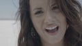 demi-lovato - Demi Lovato Screen Capture screencap