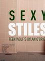 Dylan O'Brien - Troix Magazine 'Boys of Summer' Issue (Scans & Outtakes) - teen-wolf photo