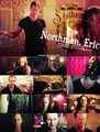 Eric <3 - eric-northman fan art