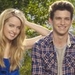 Grace&Ricky - the-secret-life-of-the-american-teenager icon